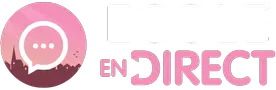 École en Direct