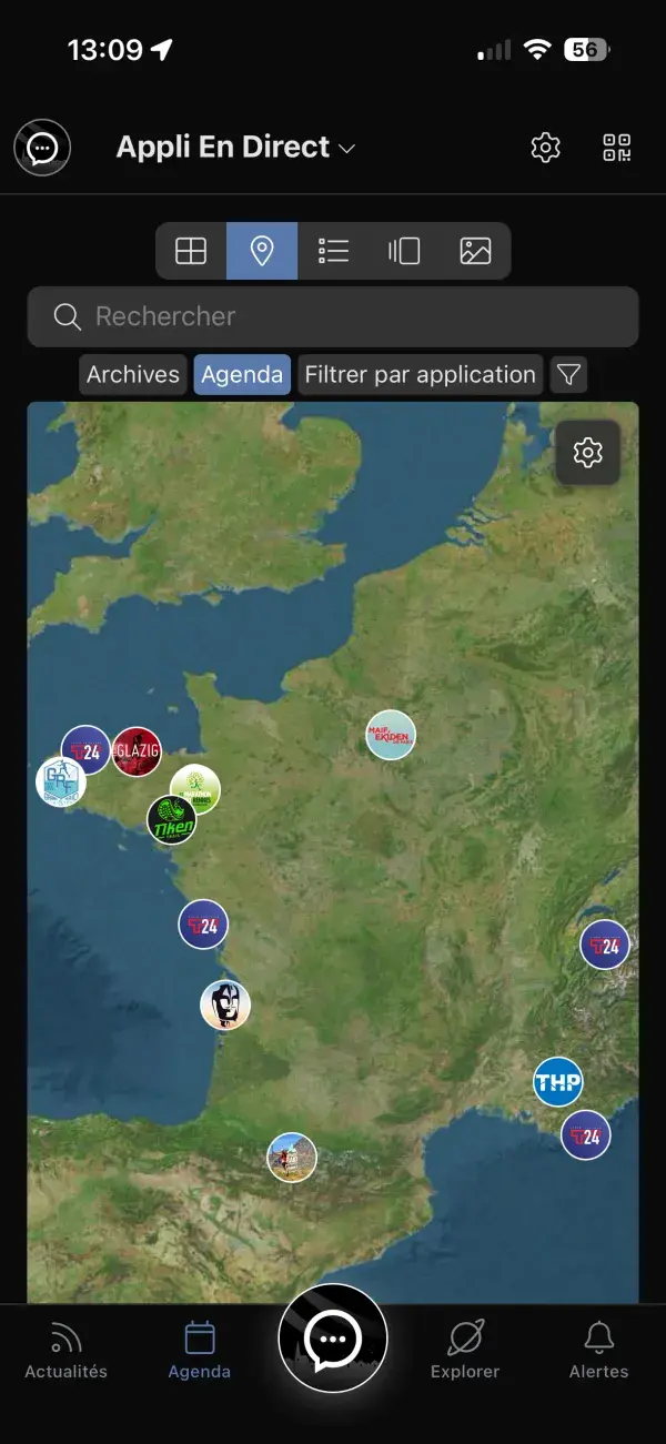 img 0047